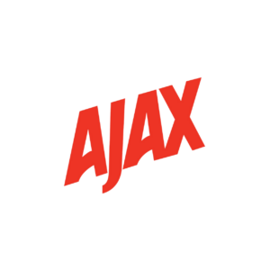 Ajax