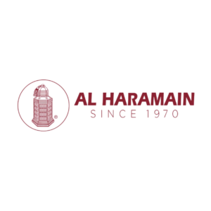 Al Haramain