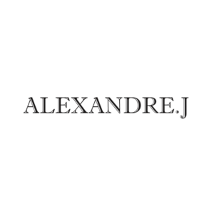 Alexandre.J
