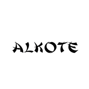Alkote