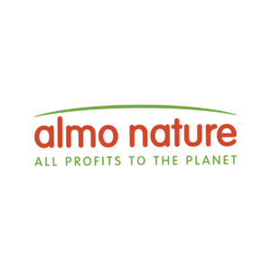 Almo Nature