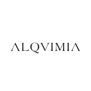 Alqvimia