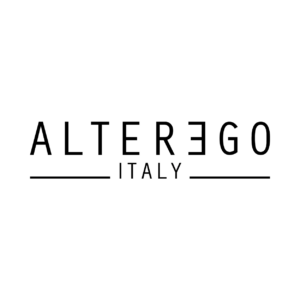Alterego Italy