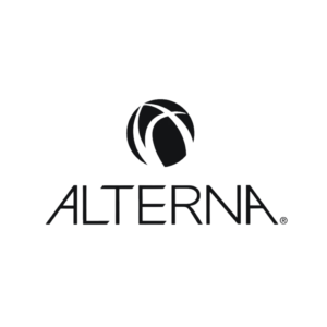 Alterna