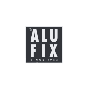 Alufix