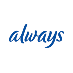 Always