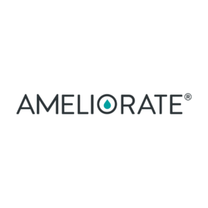 Ameliorate