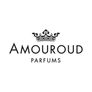Amouroud