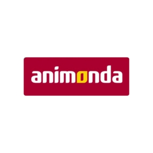 Animonda