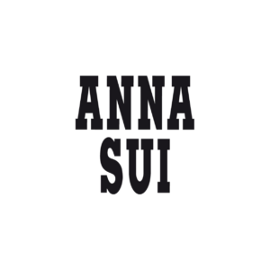 Anna Sui