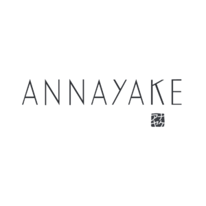 Annayake