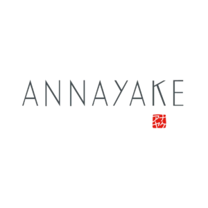 Annayake
