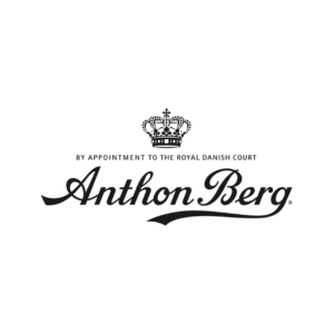 Anthon Berg