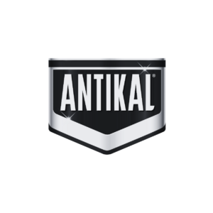 Antikal