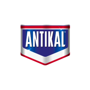 Antikal