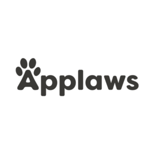 Applaws