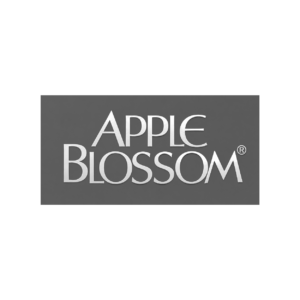 Apple Blossom