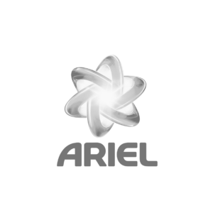 Ariel
