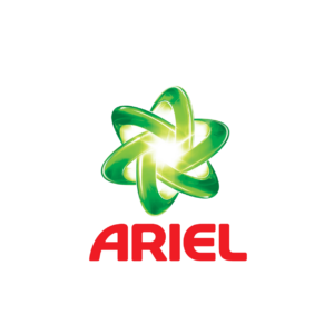 Ariel
