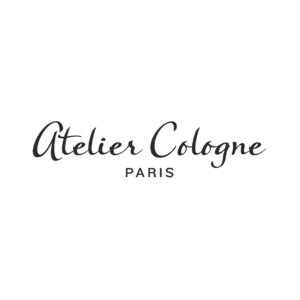 Atelier Cologne