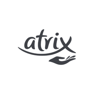 Atrix