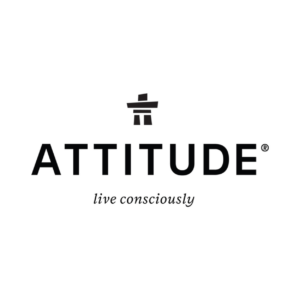 Attitude