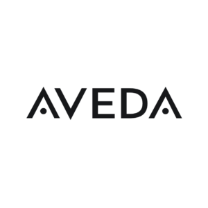 Aveda