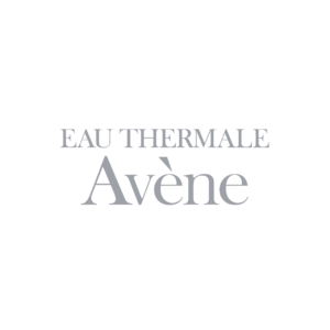 Avene