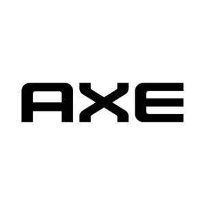 AXE