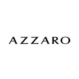 Azzaro