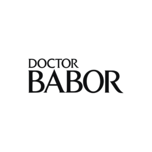 Babor