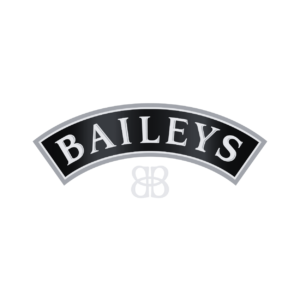 Baileys