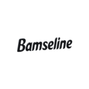 Bamseline