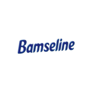 Bamseline