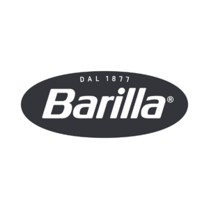 Barilla