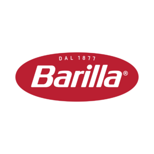 Barilla