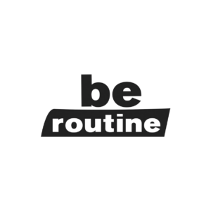 be routine