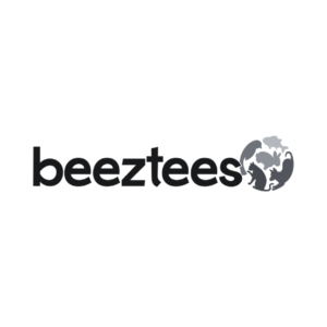 Beeztees