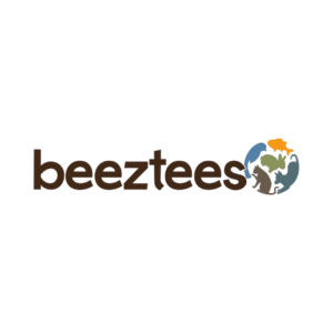 Beeztees