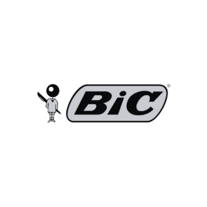 BIC