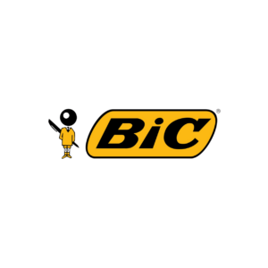 BIC