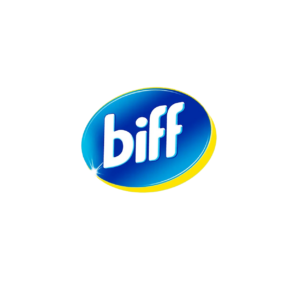 Biff