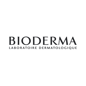 Bioderma