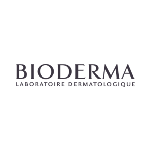 Bioderma