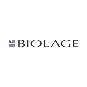 Biolage