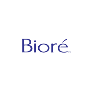 Biore