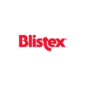 Blistex
