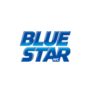 Blue Star
