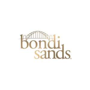 Bondi Sands