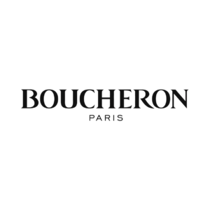 Boucheron